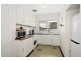 3/1-4 Howe Court, Geelong West VIC 3218