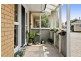 3/1-4 Howe Court, Geelong West VIC 3218