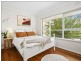 3/1-4 Howe Court, Geelong West VIC 3218