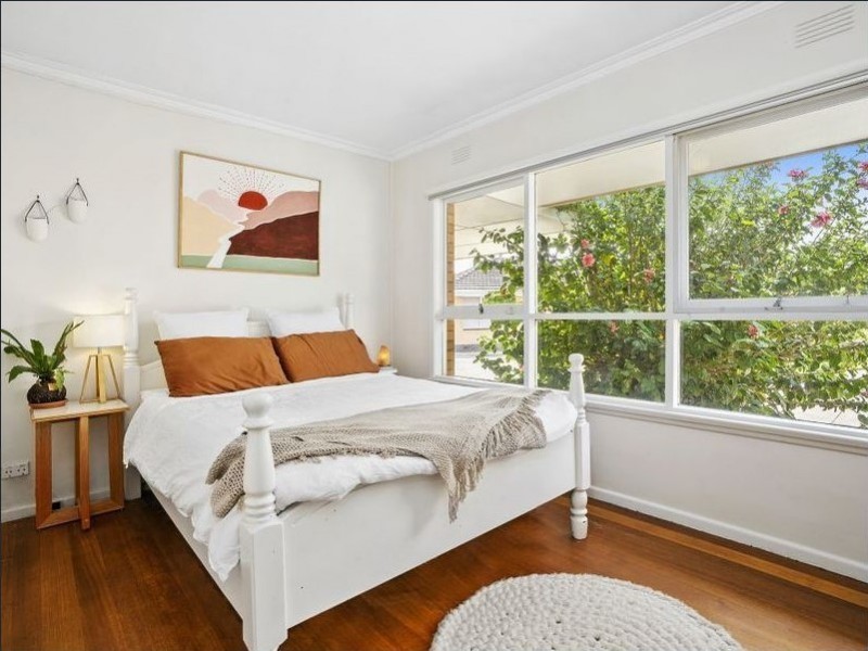 3/1-4 Howe Court, Geelong West VIC 3218