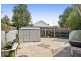 3/1-4 Howe Court, Geelong West VIC 3218