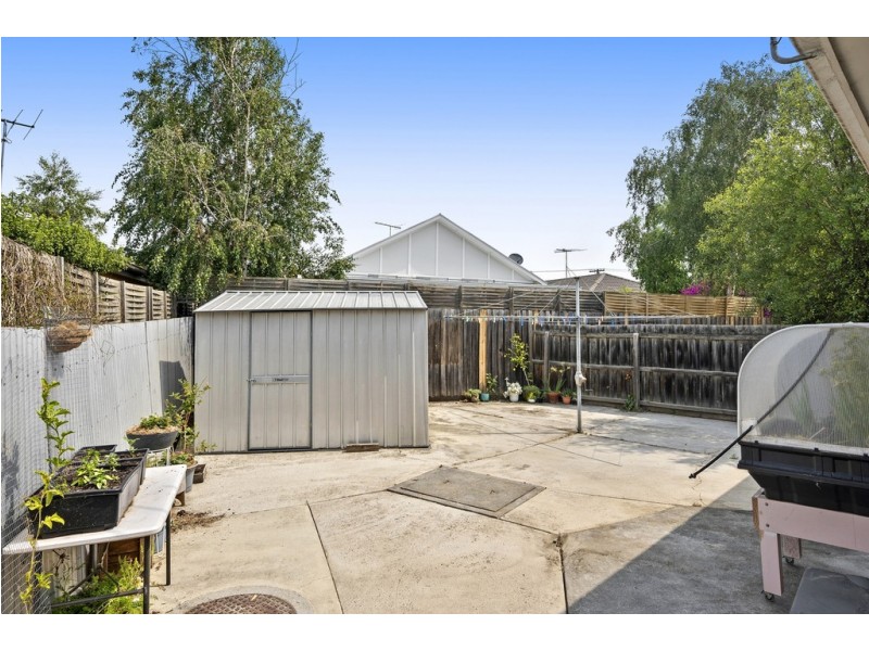3/1-4 Howe Court, Geelong West VIC 3218