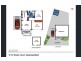 3/1-4 Howe Court, Geelong West VIC 3218 Floorplan