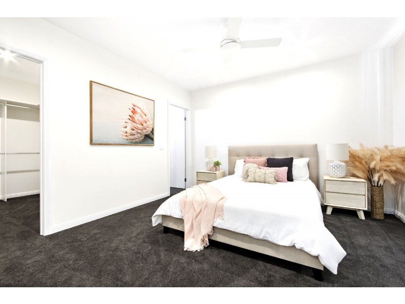 2/36 Heytesbury ST, Herne Hill VIC 3218