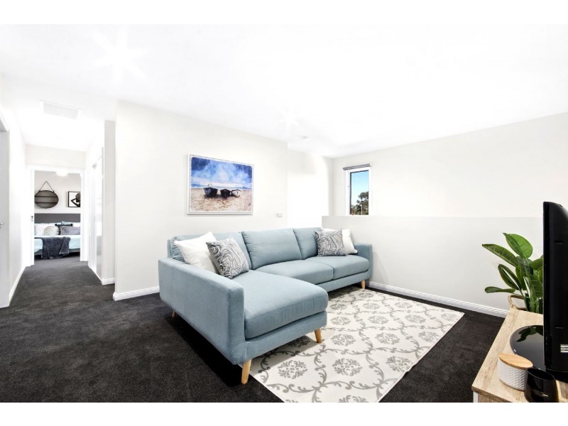 2/36 Heytesbury ST, Herne Hill VIC 3218