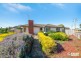 27 Lucas Street, Newcomb VIC 3219