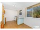 27 Lucas Street, Newcomb VIC 3219