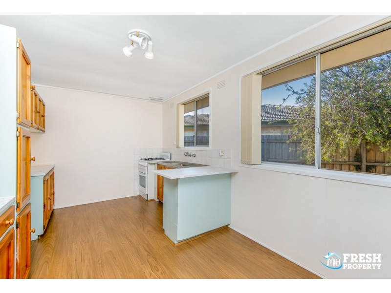 27 Lucas Street, Newcomb VIC 3219