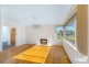 27 Lucas Street, Newcomb VIC 3219