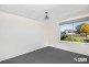 27 Lucas Street, Newcomb VIC 3219