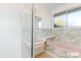 27 Lucas Street, Newcomb VIC 3219