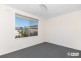 27 Lucas Street, Newcomb VIC 3219