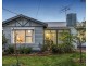 8 Stewart Street, Herne Hill VIC 3218