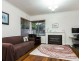 8 Stewart Street, Herne Hill VIC 3218