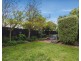 8 Stewart Street, Herne Hill VIC 3218