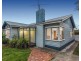 8 Stewart Street, Herne Hill VIC 3218