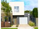 2/11 Noble Street, Newtown VIC 3220