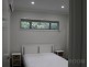 2/11 Noble Street, Newtown VIC 3220