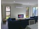 2/11 Noble Street, Newtown VIC 3220