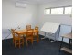 2/11 Noble Street, Newtown VIC 3220