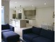 2/11 Noble Street, Newtown VIC 3220