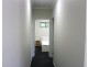 2/11 Noble Street, Newtown VIC 3220