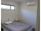 2/11 Noble Street, Newtown VIC 3220