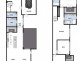 2/11 Noble Street, Newtown VIC 3220 Floorplan