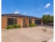 37 Fogarty Avenue, Highton VIC 3216