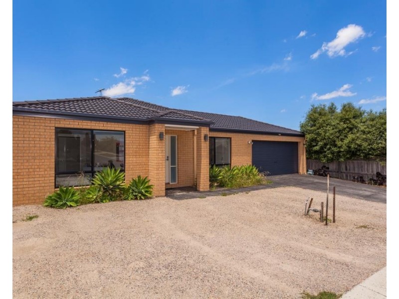 37 Fogarty Avenue, Highton VIC 3216
