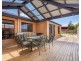 37 Fogarty Avenue, Highton VIC 3216