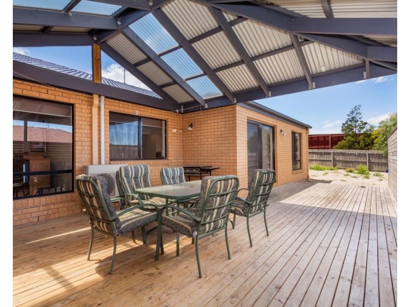 37 Fogarty Avenue, Highton VIC 3216