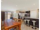 37 Fogarty Avenue, Highton VIC 3216