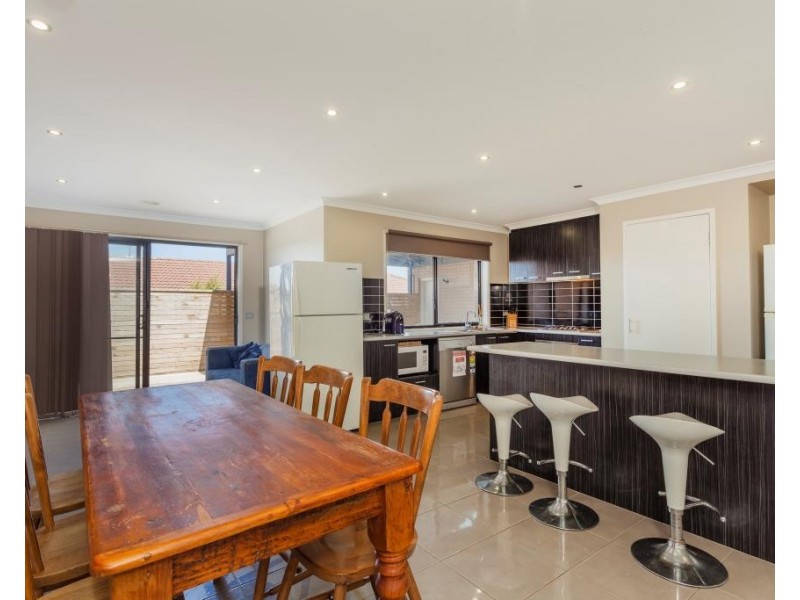 37 Fogarty Avenue, Highton VIC 3216