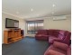 37 Fogarty Avenue, Highton VIC 3216