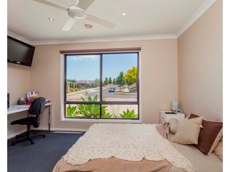 37 Fogarty Avenue, Highton VIC 3216