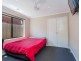 37 Fogarty Avenue, Highton VIC 3216