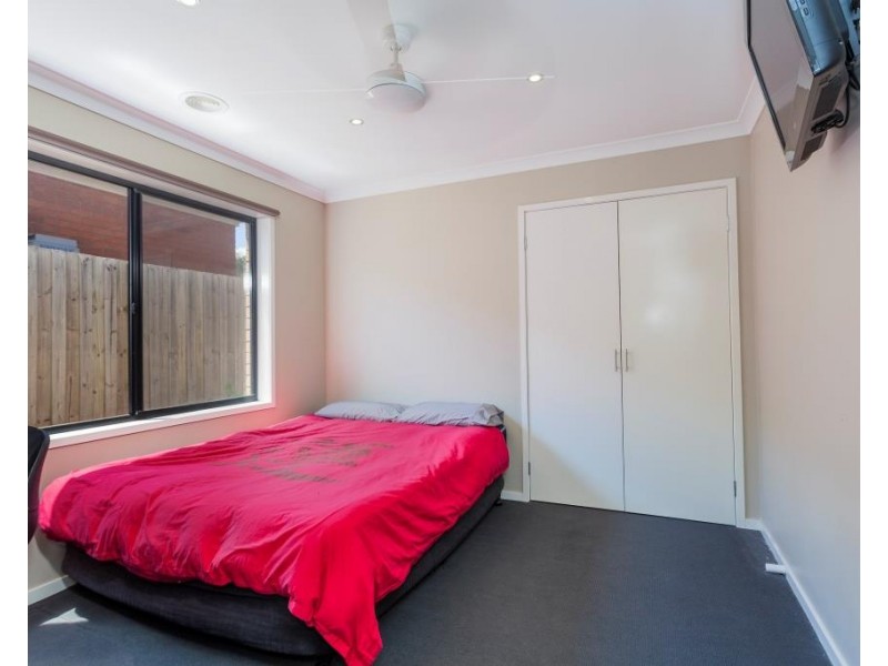 37 Fogarty Avenue, Highton VIC 3216