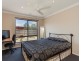 37 Fogarty Avenue, Highton VIC 3216