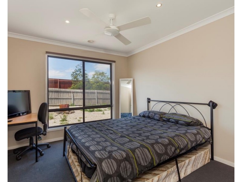 37 Fogarty Avenue, Highton VIC 3216