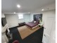 2/9-11 Malop St, Geelong VIC 3220