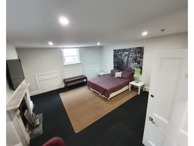 2/9-11 Malop St, Geelong VIC 3220