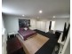 2/9-11 Malop St, Geelong VIC 3220