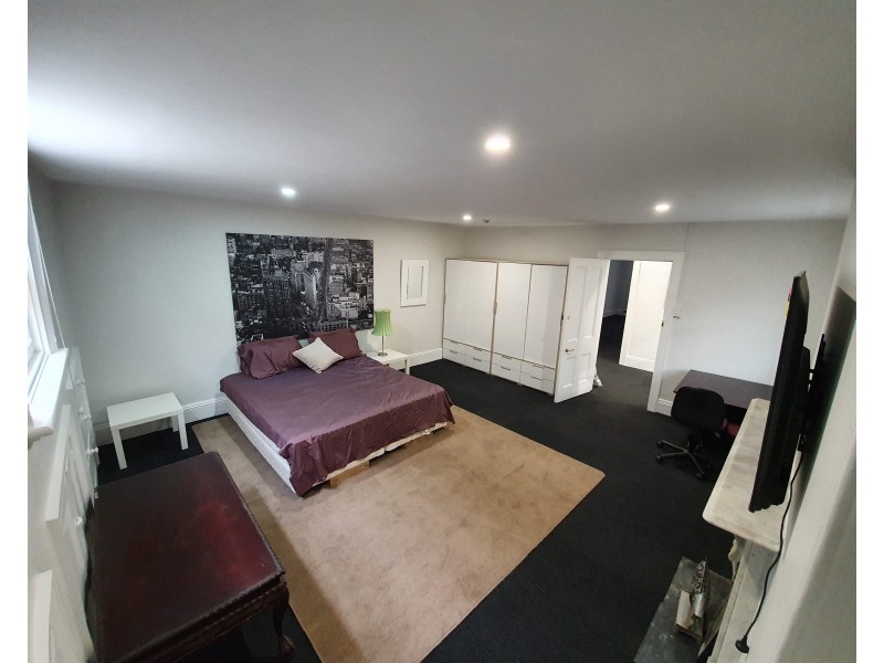 2/9-11 Malop St, Geelong VIC 3220