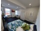 2/9-11 Malop St, Geelong VIC 3220