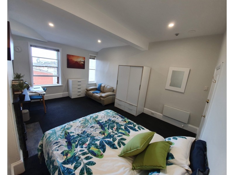 2/9-11 Malop St, Geelong VIC 3220