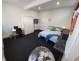 2/9-11 Malop St, Geelong VIC 3220