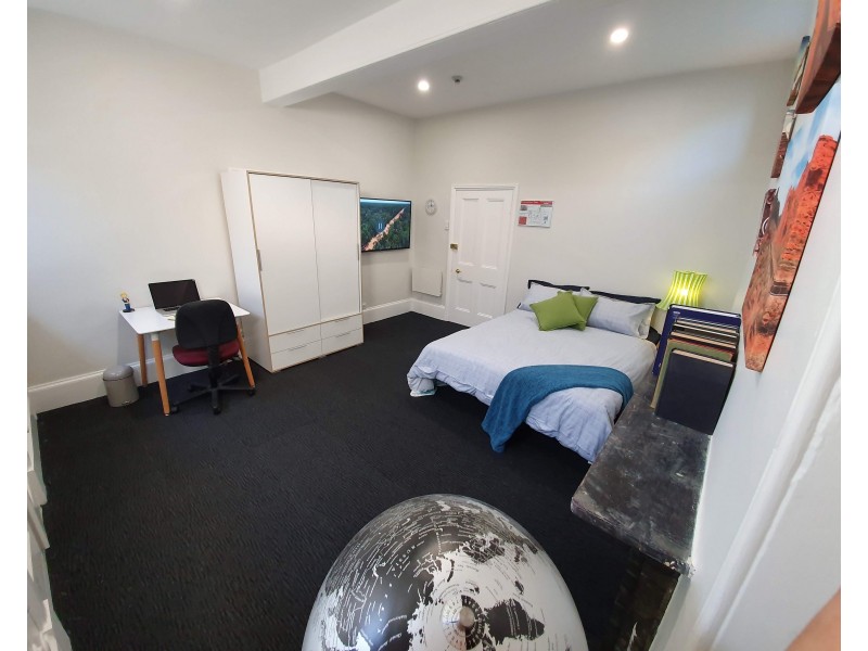 2/9-11 Malop St, Geelong VIC 3220