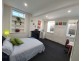 2/9-11 Malop St, Geelong VIC 3220