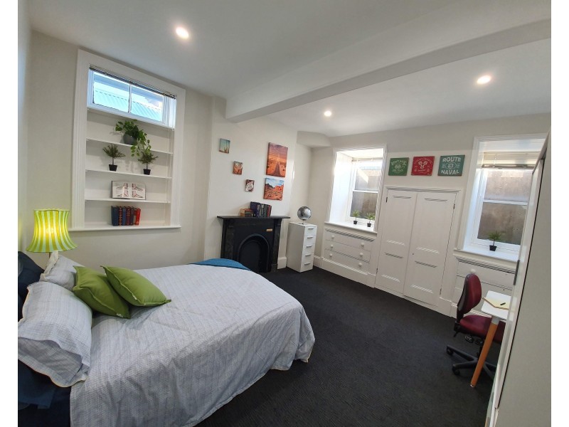 2/9-11 Malop St, Geelong VIC 3220